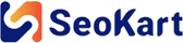 seough.com